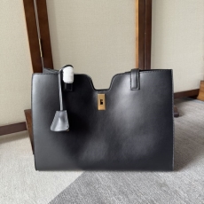 Celine Shopping Bags